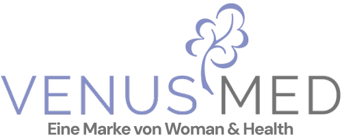 VenusMed Schwedenplatz - Zentrum für Schwangerschaftsabbruch und Abtreibung